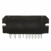 IRAM136-3063B2 thumb 0