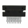 IRAM336-025SB thumb 0