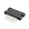 IRAM336-025SB3 thumb 0