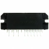 IRAMS06UP60B-2 thumb 0