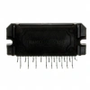 IRAMX16UP60B-2 thumb 0
