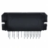 IRAMX16UP60B thumb 0