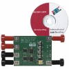 IRDC5001-LS48V thumb 0
