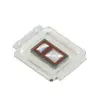 IRF7665S2TR1PBF thumb 0