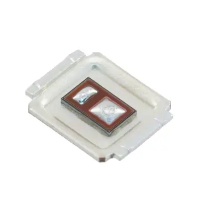 IRF7665S2TR1PBF main image
