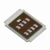 IRF7769L2TR1PBF thumb 0