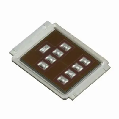 IRF7769L2TR1PBF main image