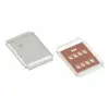 IRF7769L1TRPBF thumb 0