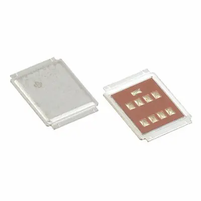 IRF7769L1TRPBF main image