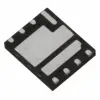 IRFH4253DTRPBF thumb 0