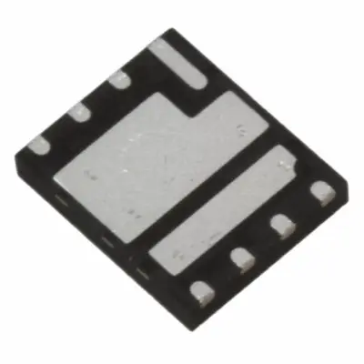 IRFH4253DTRPBF main image