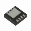 IRFH5220TR2PBF thumb 0