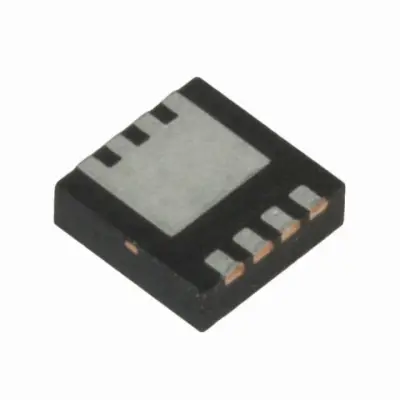 IRFH5220TR2PBF main image