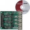 IRMD22141SS thumb 0