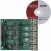 IRMD2214SS thumb 0