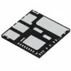 IRSM636-015MB thumb 0