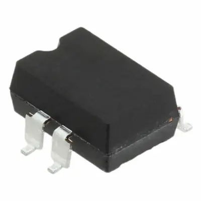 PVA1354NS-TPBF main image