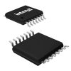 X96012V14I thumb 0
