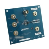 ISL28005FH-50EVAL1Z thumb 0
