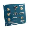 ISL28006FH-100EVAL1Z thumb 0