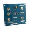 ISL28006FH-50EVAL1Z thumb 0