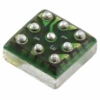 ISL58328CIZ-T7 thumb 0