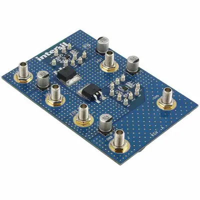 ISL6146AEVAL1Z main image