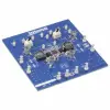 ISL85033DUALEVAL1Z thumb 0