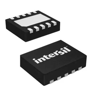 ISL54206IRZ-T main image