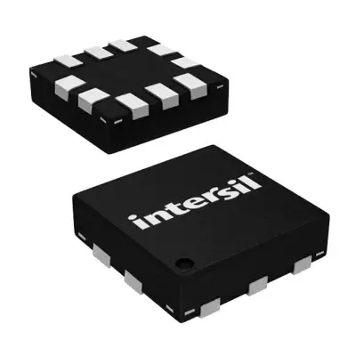 ISL28291FRUZ-T7 main image