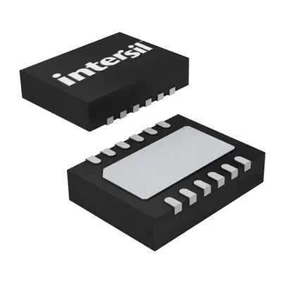 ISL854102FRZ-T main image
