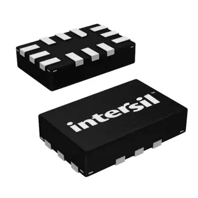 ISL54216IRUZ-T main image