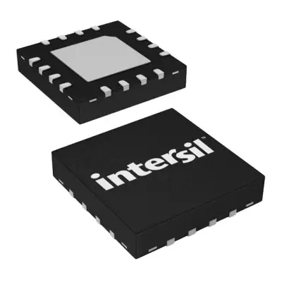 HFA3127RZ96 main image