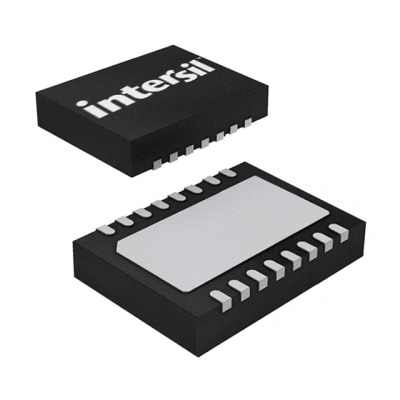 ISL89367FRTAZ-T main image