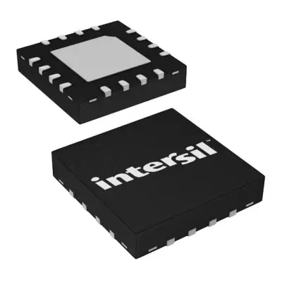 ISL97682IRTZ-TK main image