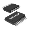 ISL6223CAZA-T thumb 0