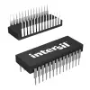 ICM7218CIJI thumb 0