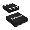 ISL9021AIRUBZ-T7A thumb 0