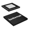 ISL55100AIRZ-T thumb 0