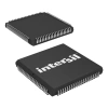 HSP50110JC-52Z thumb 0
