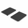 TW6805A-LA2-GR thumb 0