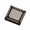 TW9900-NA1-GRT thumb 0