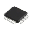 TW9910-LB2-GR thumb 0
