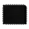 X28HC256JIZ-12 thumb 0