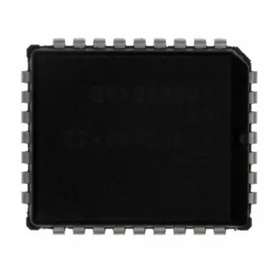 X28HC256JIZ-12 main image
