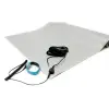 1059-20X24GKT thumb 0