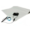 1059-20X30GKT thumb 0