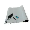 2059T-18X30GKT thumb 0