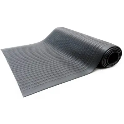 AFRB58-3X12BLKBEV main image