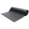 AFTX38-3X5BLKBEV thumb 0